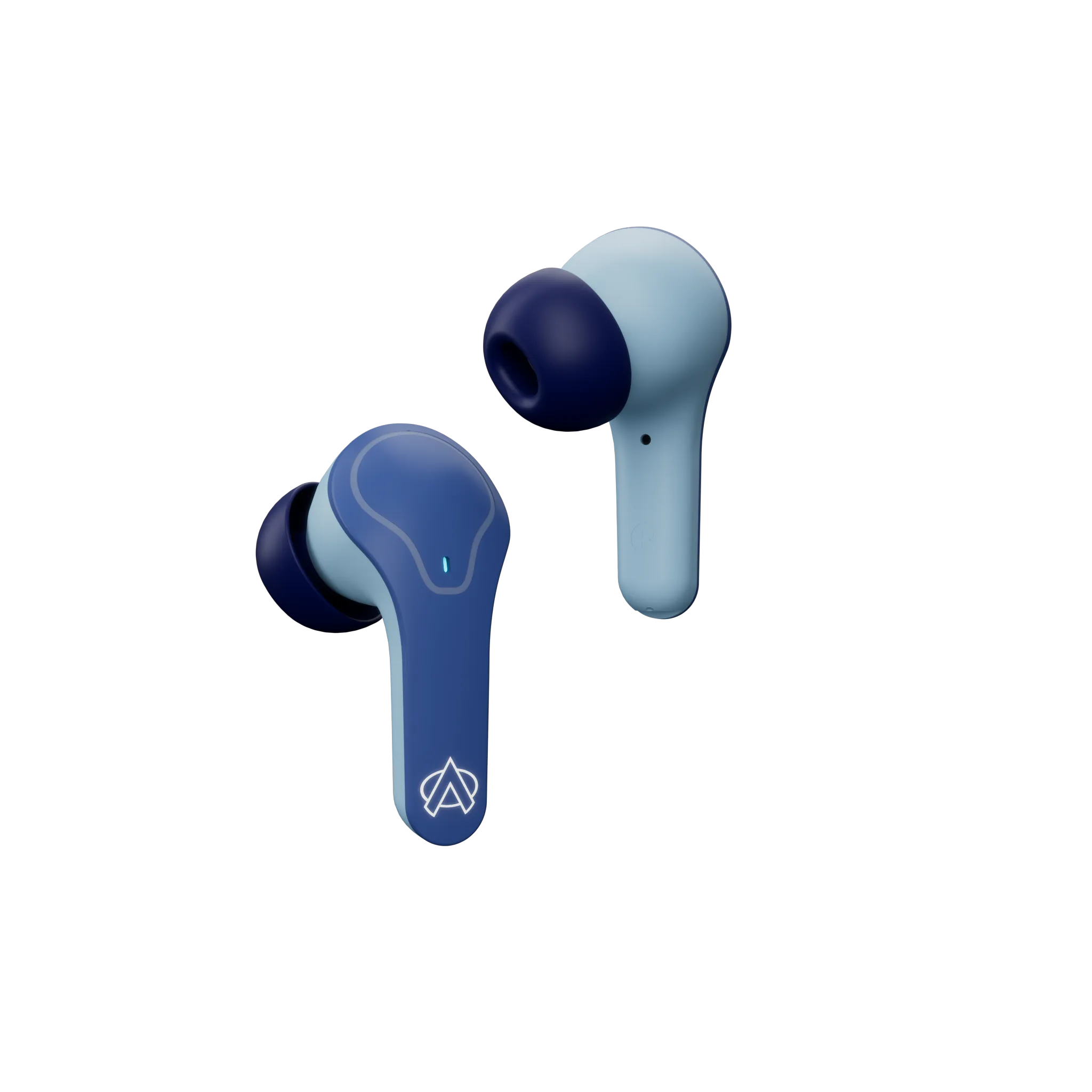 Airbud 745 ION