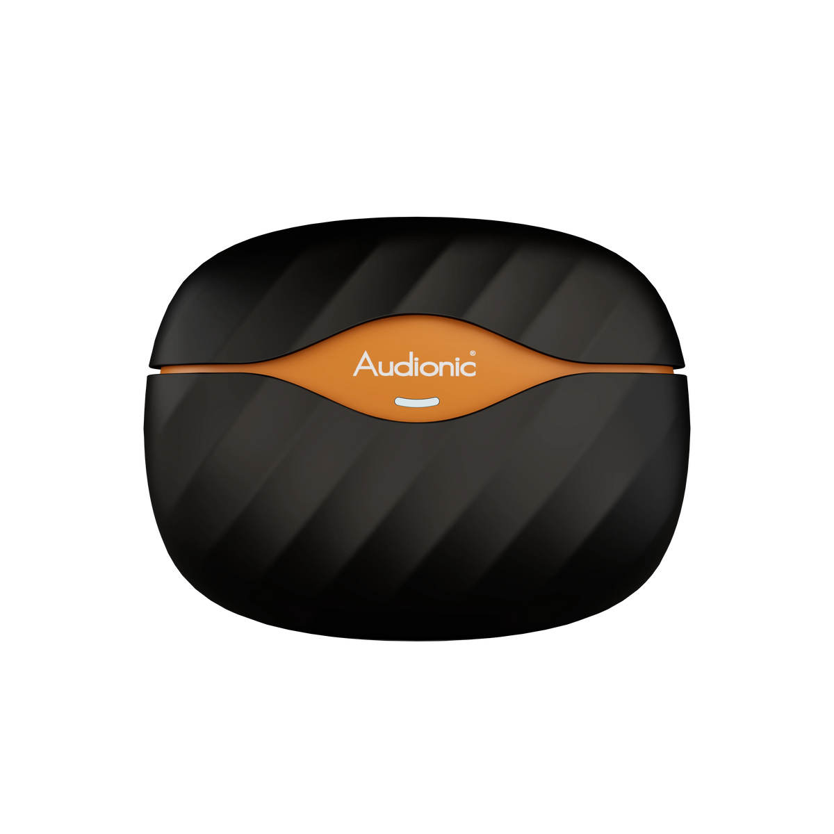 Trance Airbud 830 - Audionic