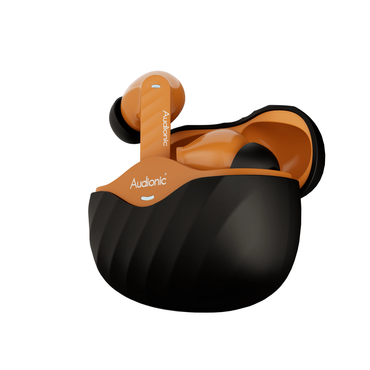 Trance Airbud 830 - Audionic