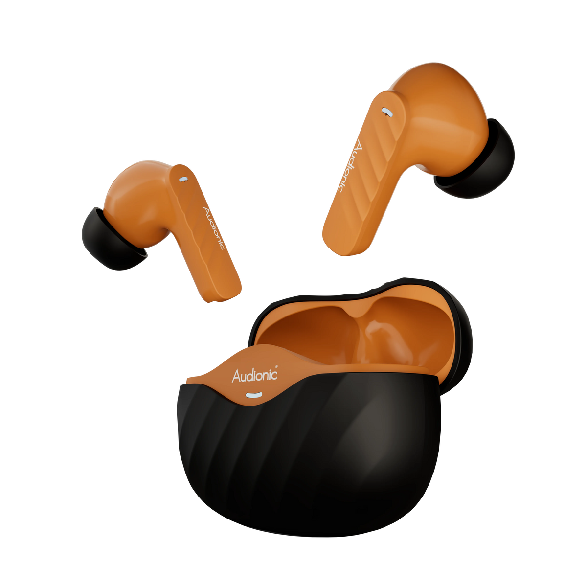 Trance Airbud 830 - Audionic