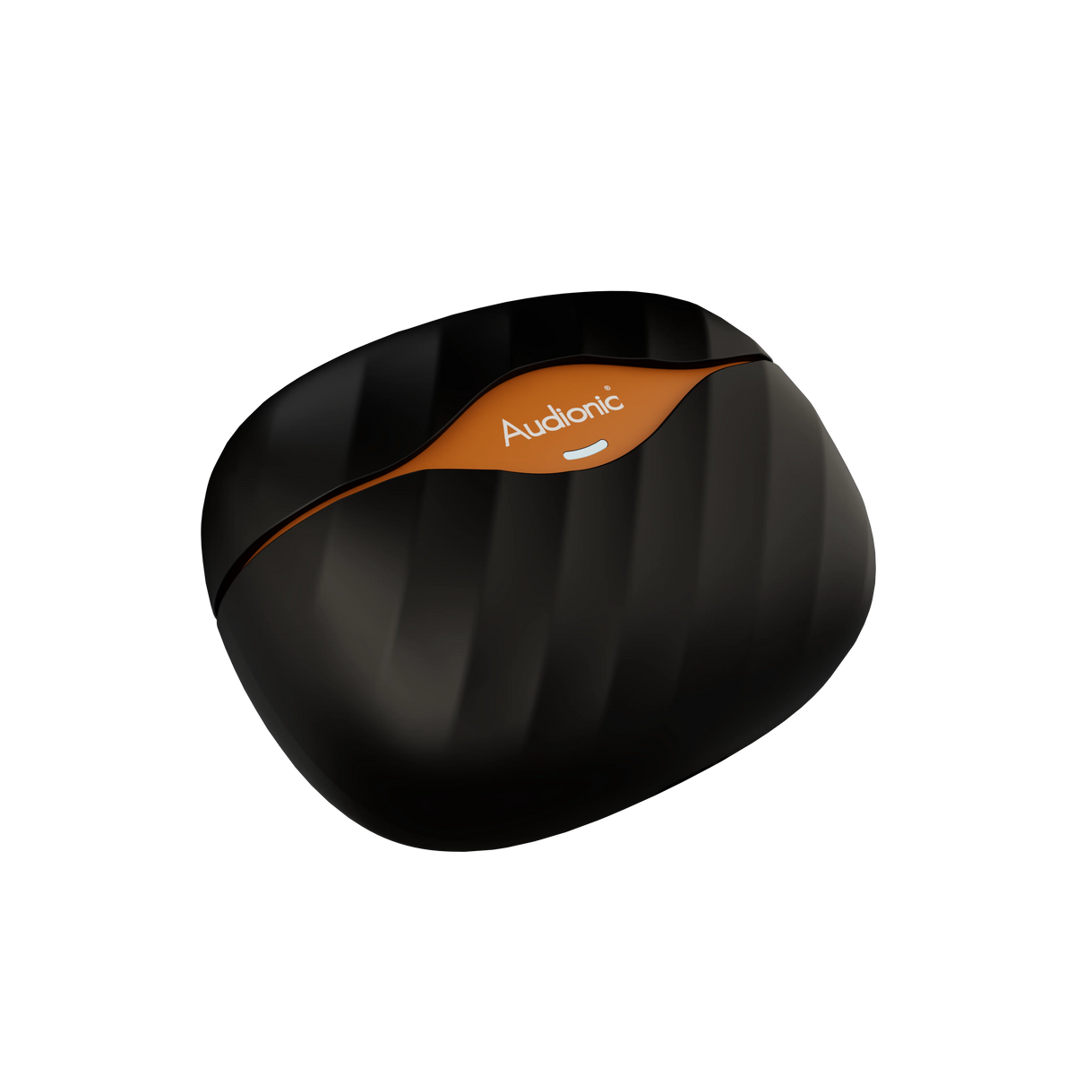 Trance Airbud 830 - Audionic