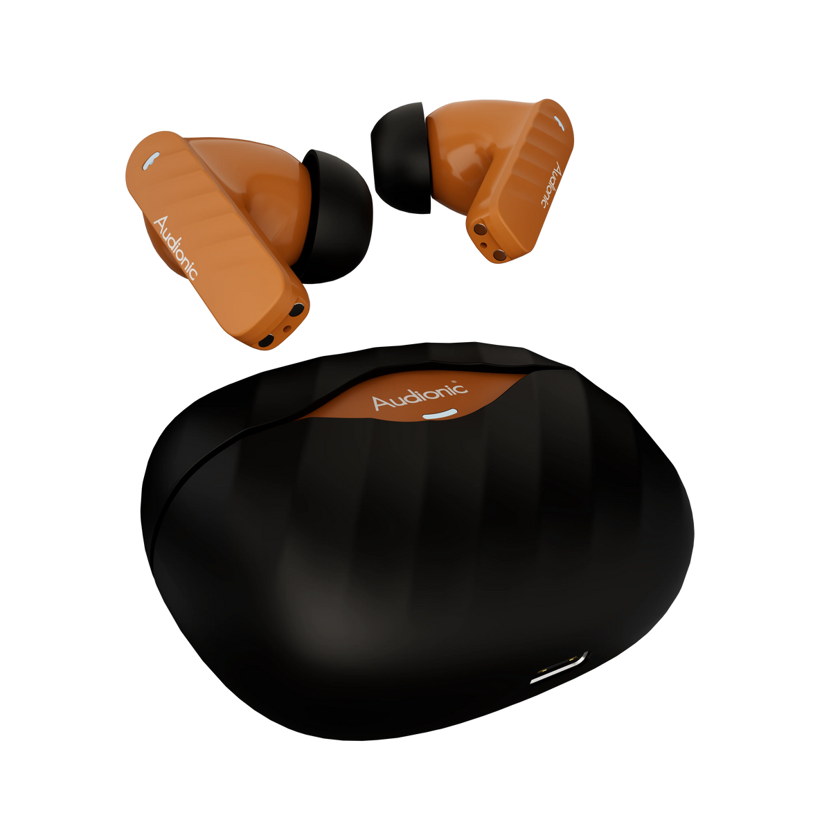Trance Airbud 830 - Audionic