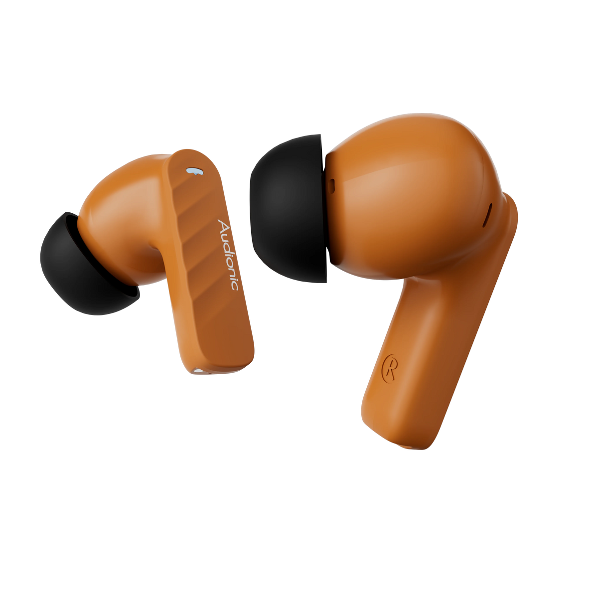 Trance Airbud 830 - Audionic
