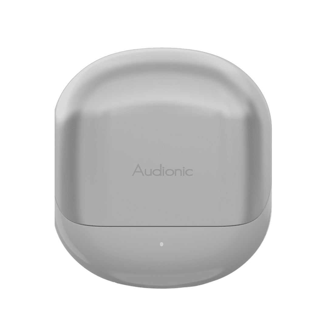 Airbud 595 Flip Earbuds - Audionic