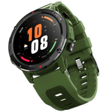 Dany Thunder Smart Watch