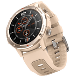 Dany Thunder Smart Watch