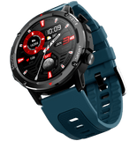 Dany Thunder Smart Watch