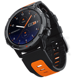 Dany Thunder Smart Watch