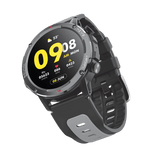 Dany Thunder Smart Watch - Audionic