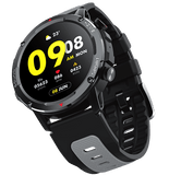 Dany Thunder Smart Watch