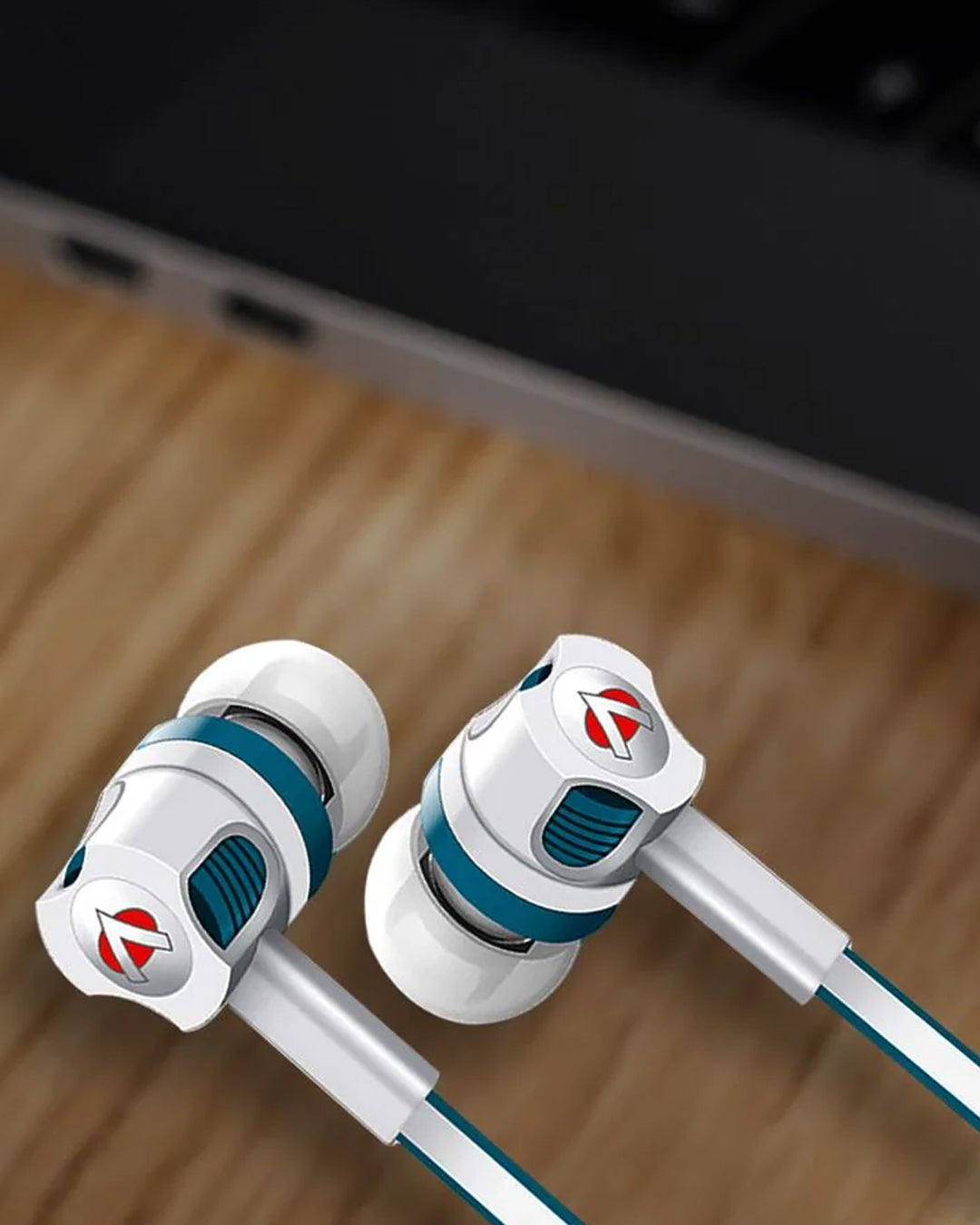 Best audionic online earphones