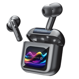 buy-wireless-earbuds-at-lowest-prices-in-pakistan-audionic