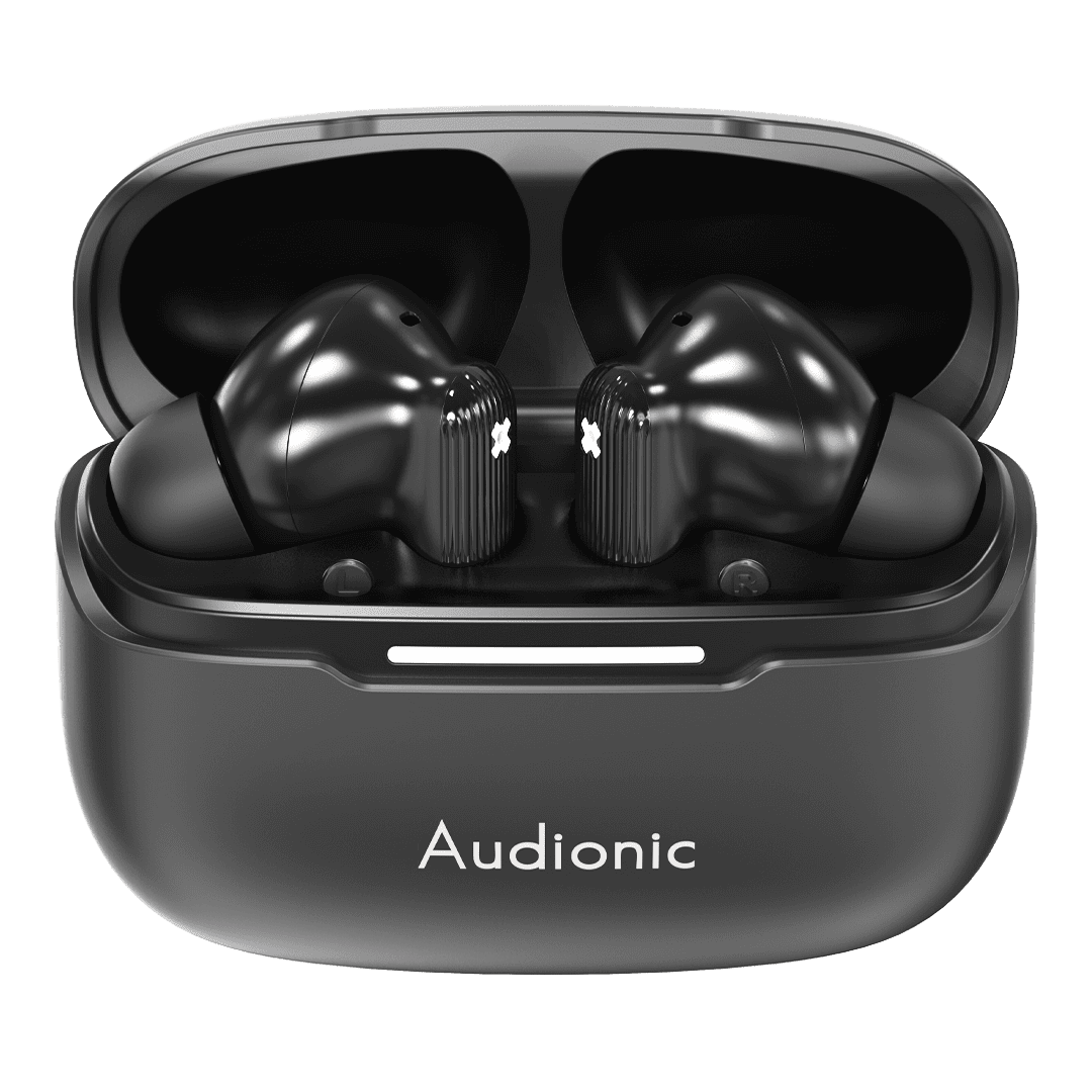 Bulk Orders – Audionic