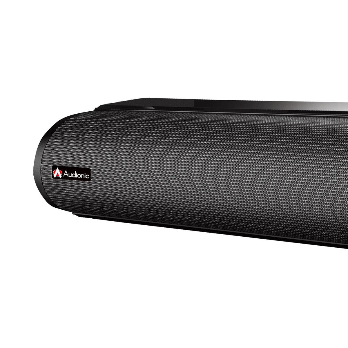 Trance Bar Dolby Audio Mobile Speaker - Audionic