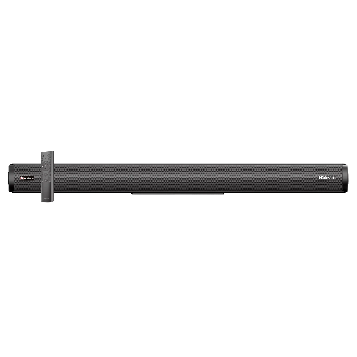 Trance Bar Dolby Audio Mobile Speaker - Audionic