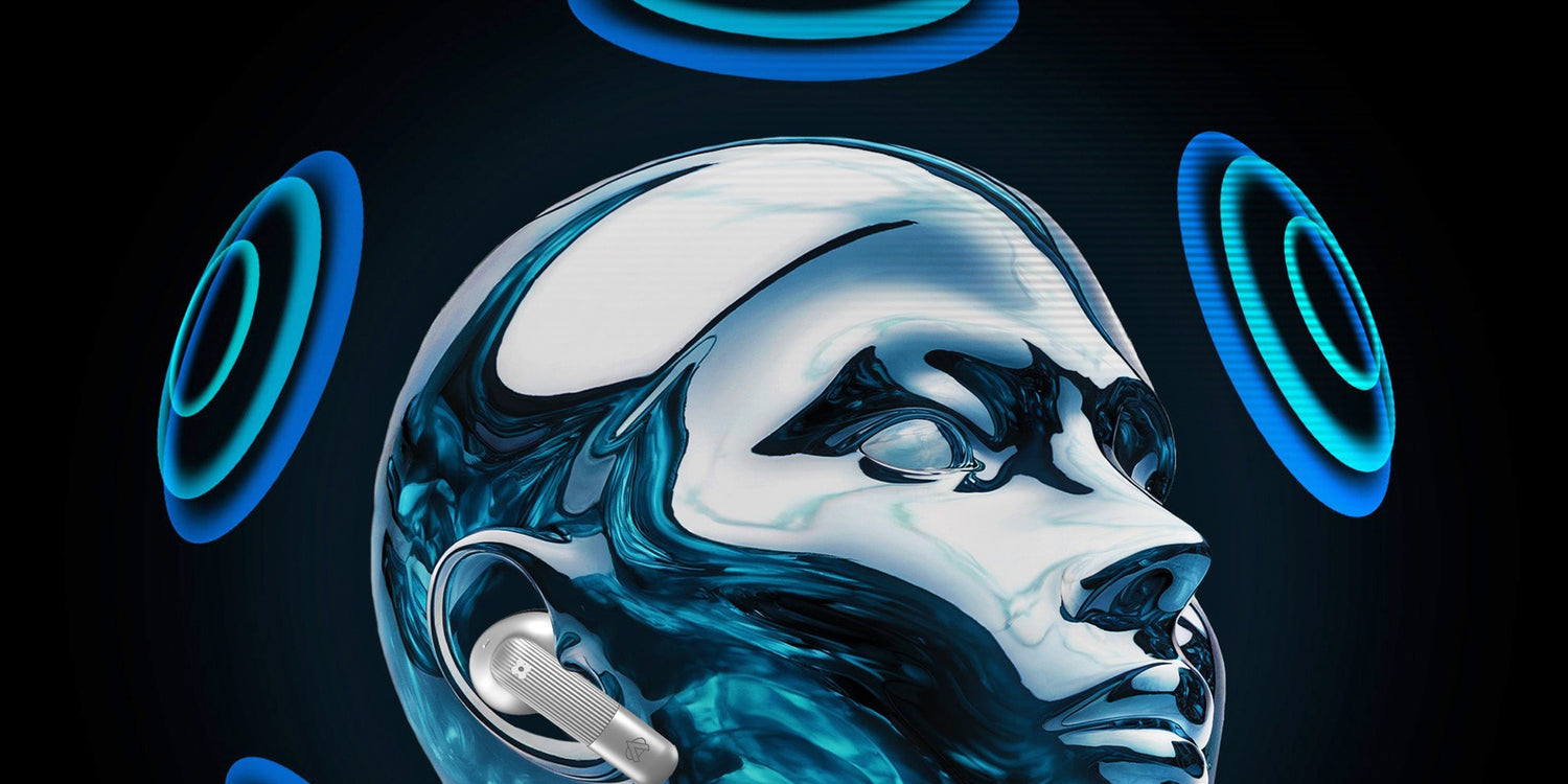 Desktop Image