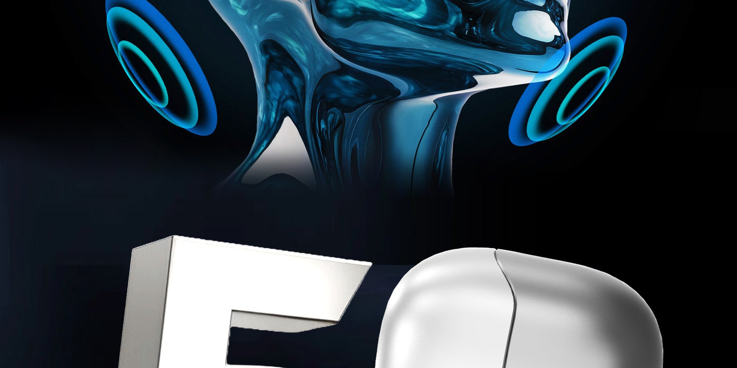 Desktop Image