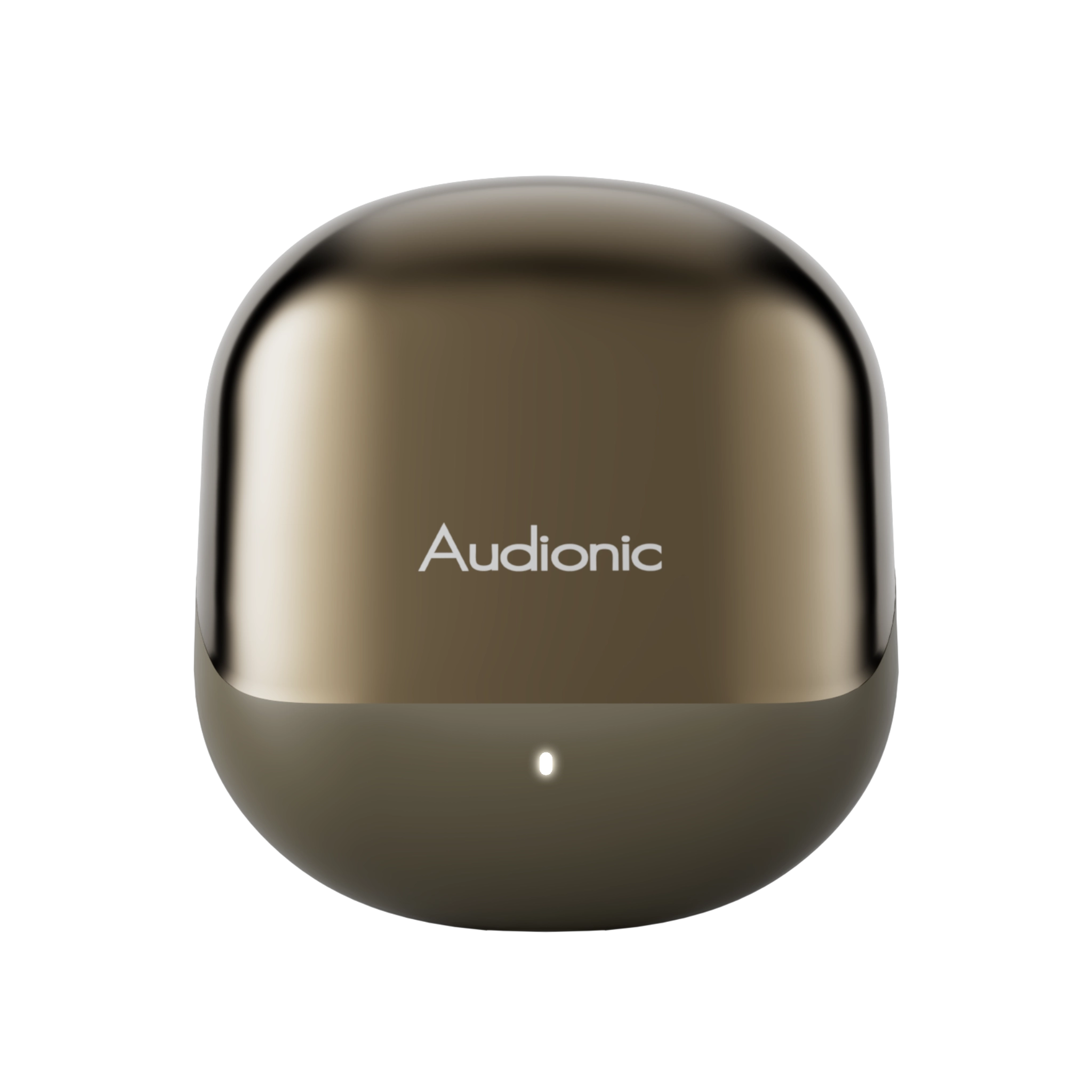 Airbud 595 Flip Earbuds - Audionic