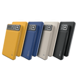 Dany Volt V-100 Power bank 10,000 mAh