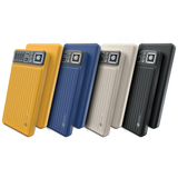 Dany Volt V-100 Power bank 10,000 mAh