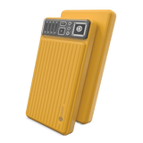 Dany Volt V-100 Power bank 10,000 mAh