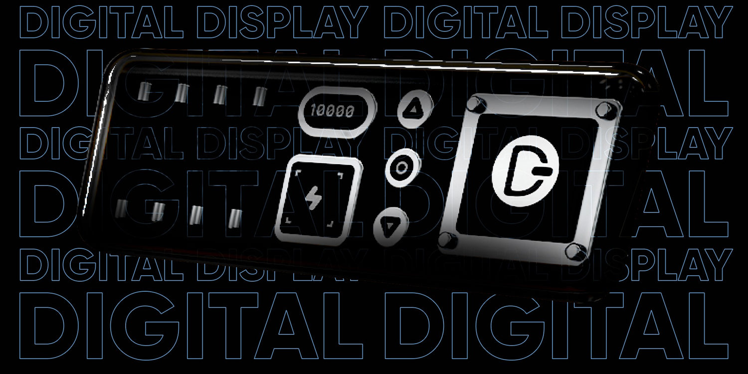 Desktop Image
