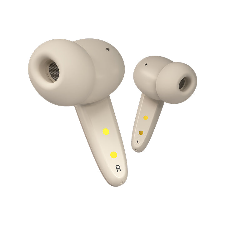 Airbud 735 Ion with ANC - Audionic
