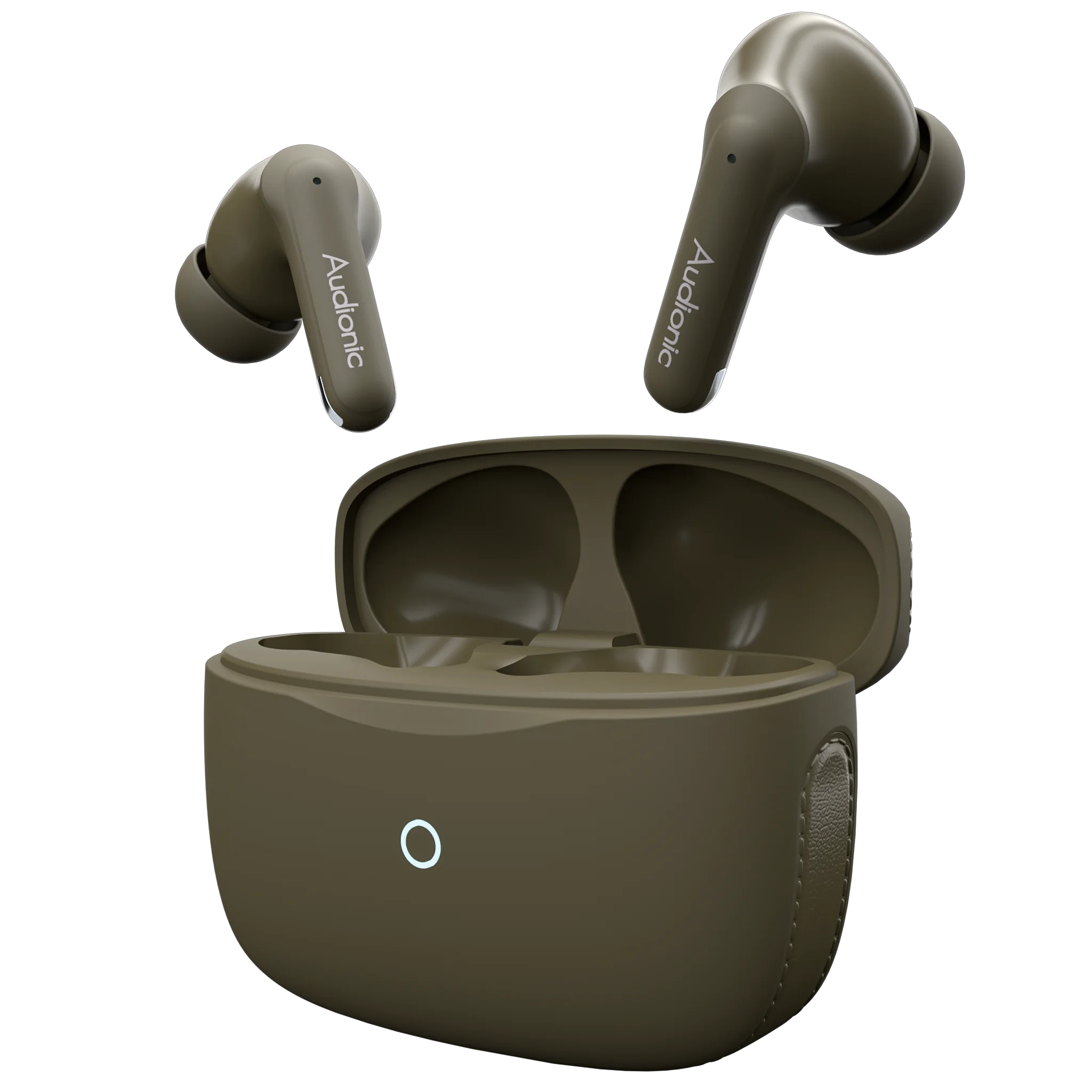 Airbud 740 ION with ANC