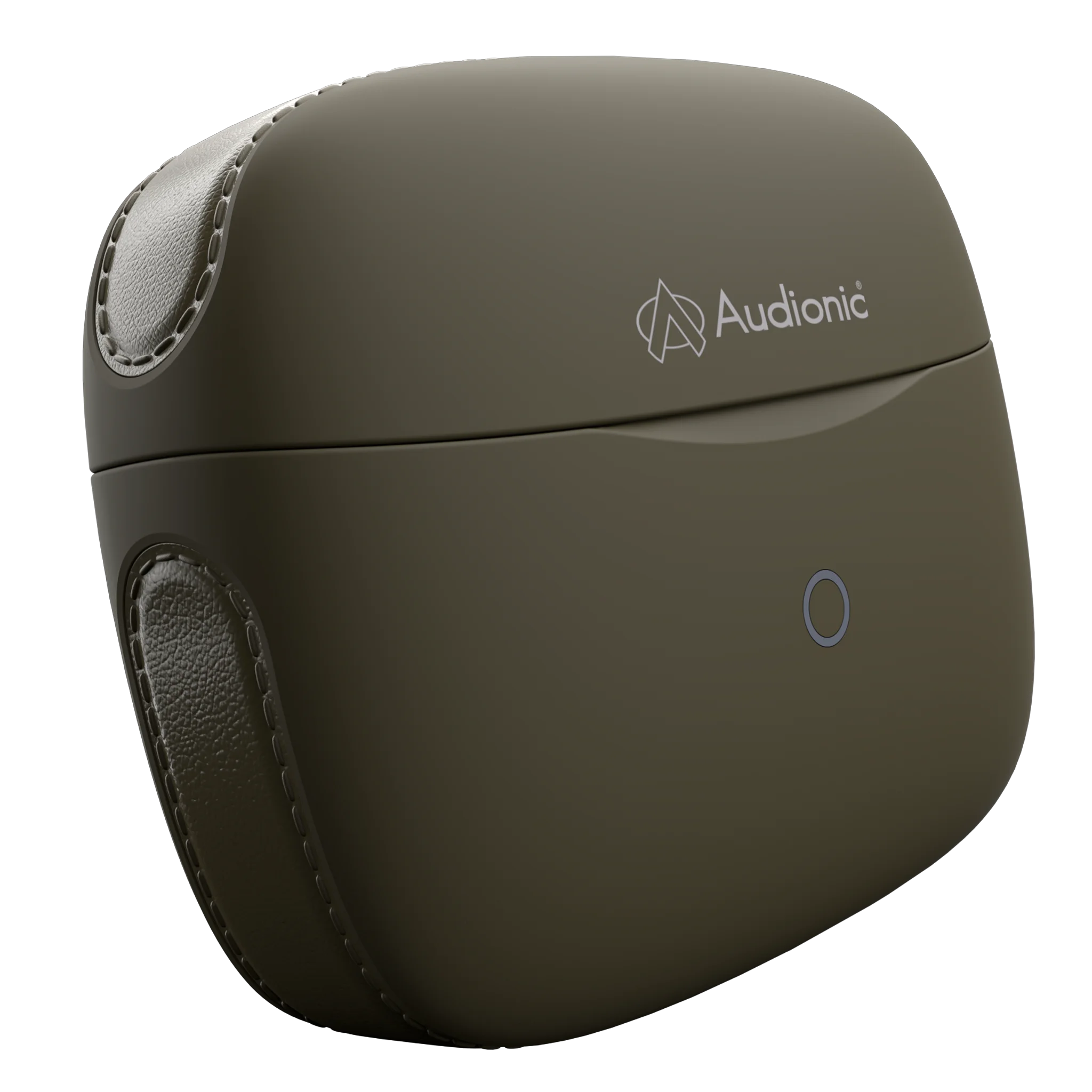 Airbud 740 ION with ANC