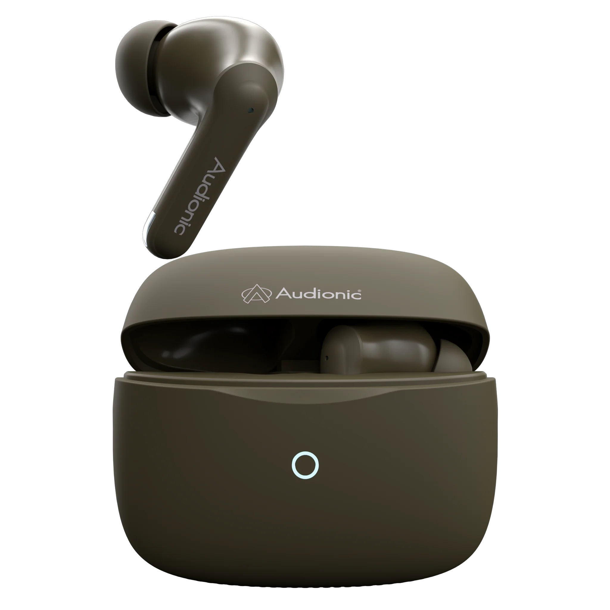 Airbud 740 ION with ANC