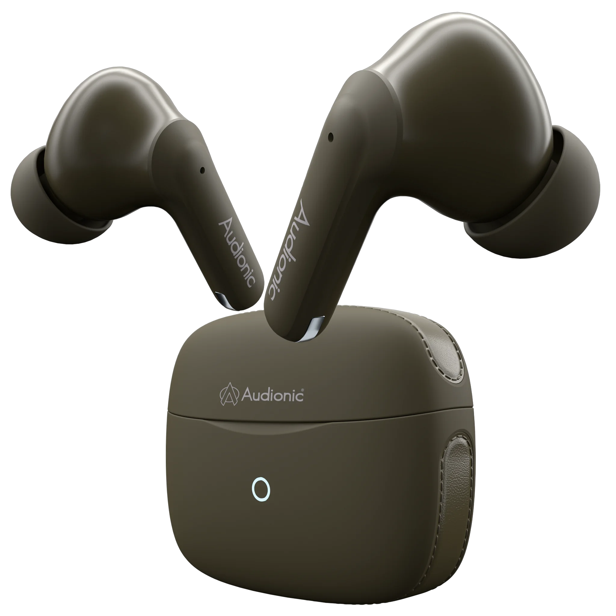 Airbud 740 ION with ANC