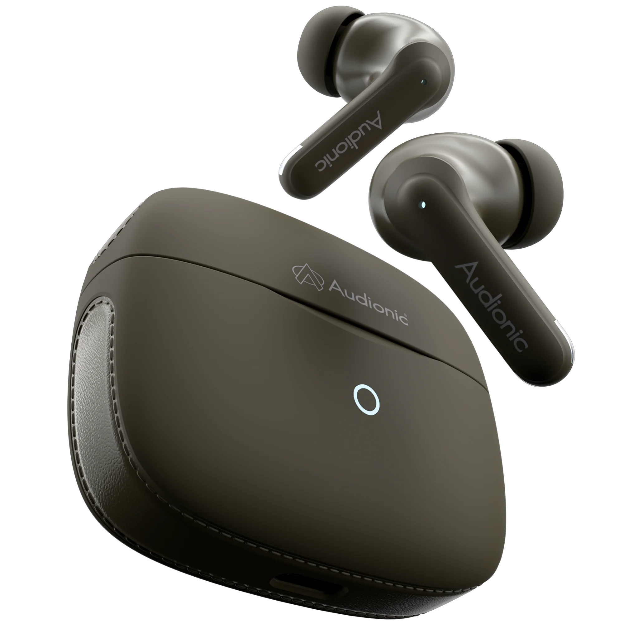 Airbud 740 ION with ANC