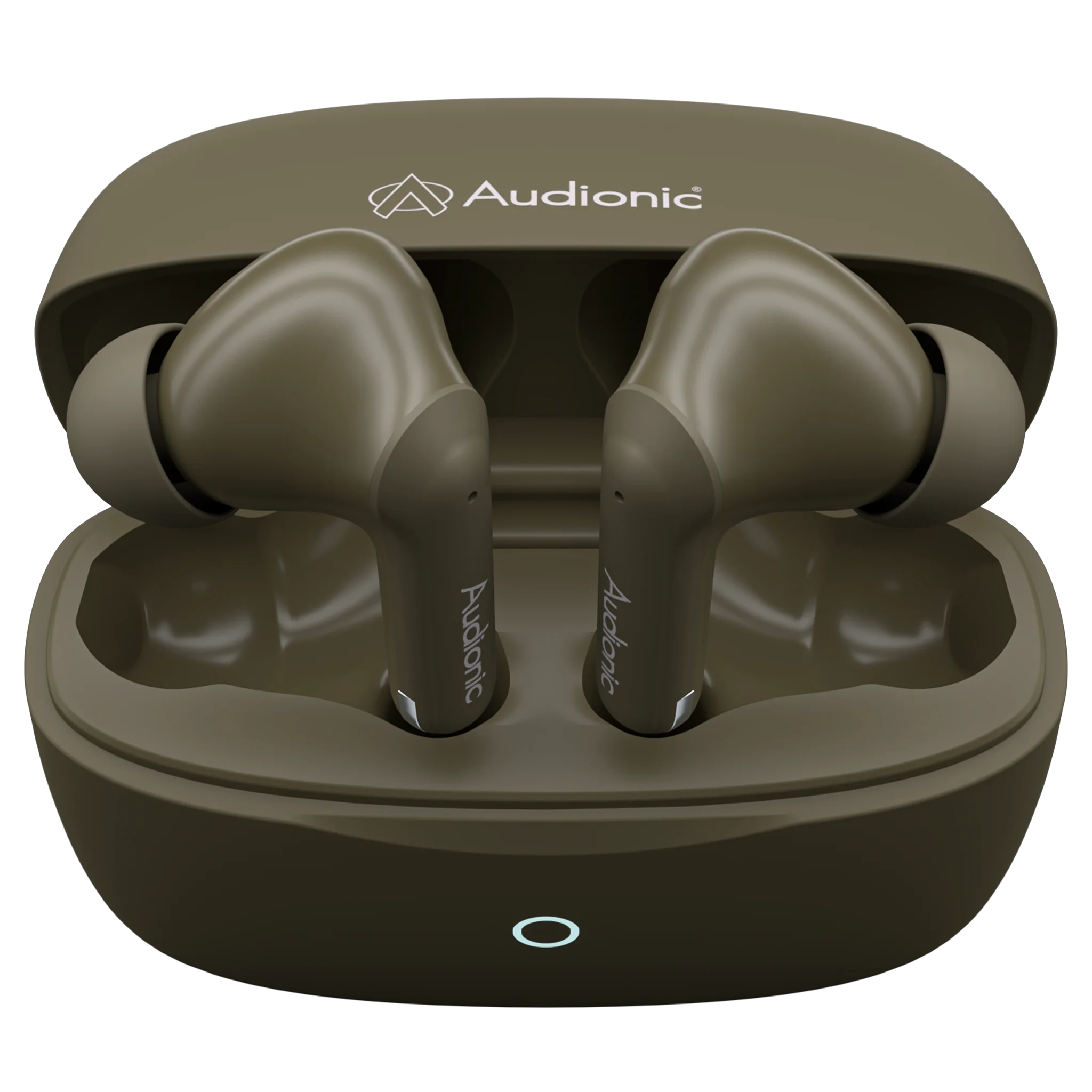 Airbud 740 ION with ANC