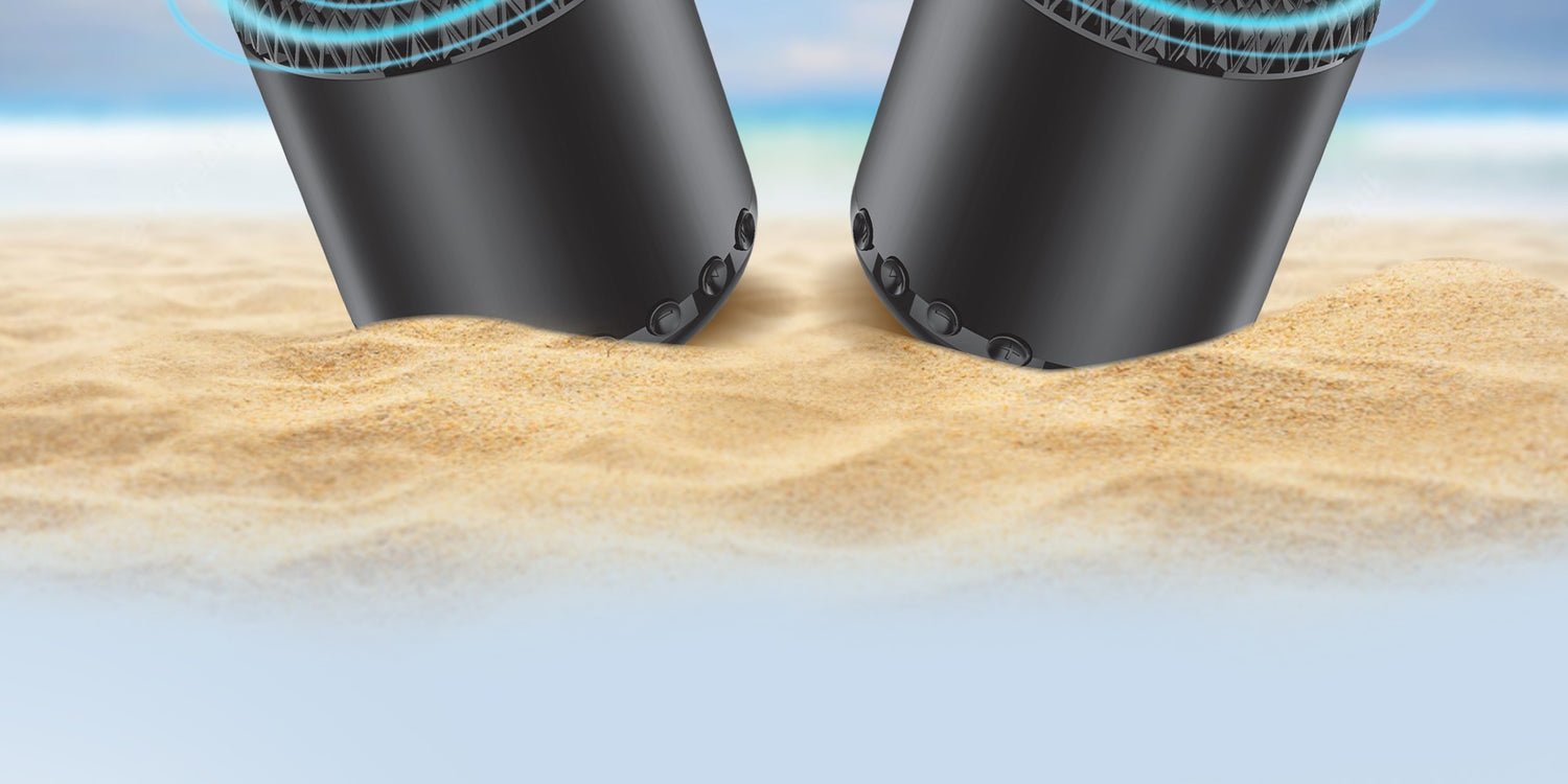 Desktop Image