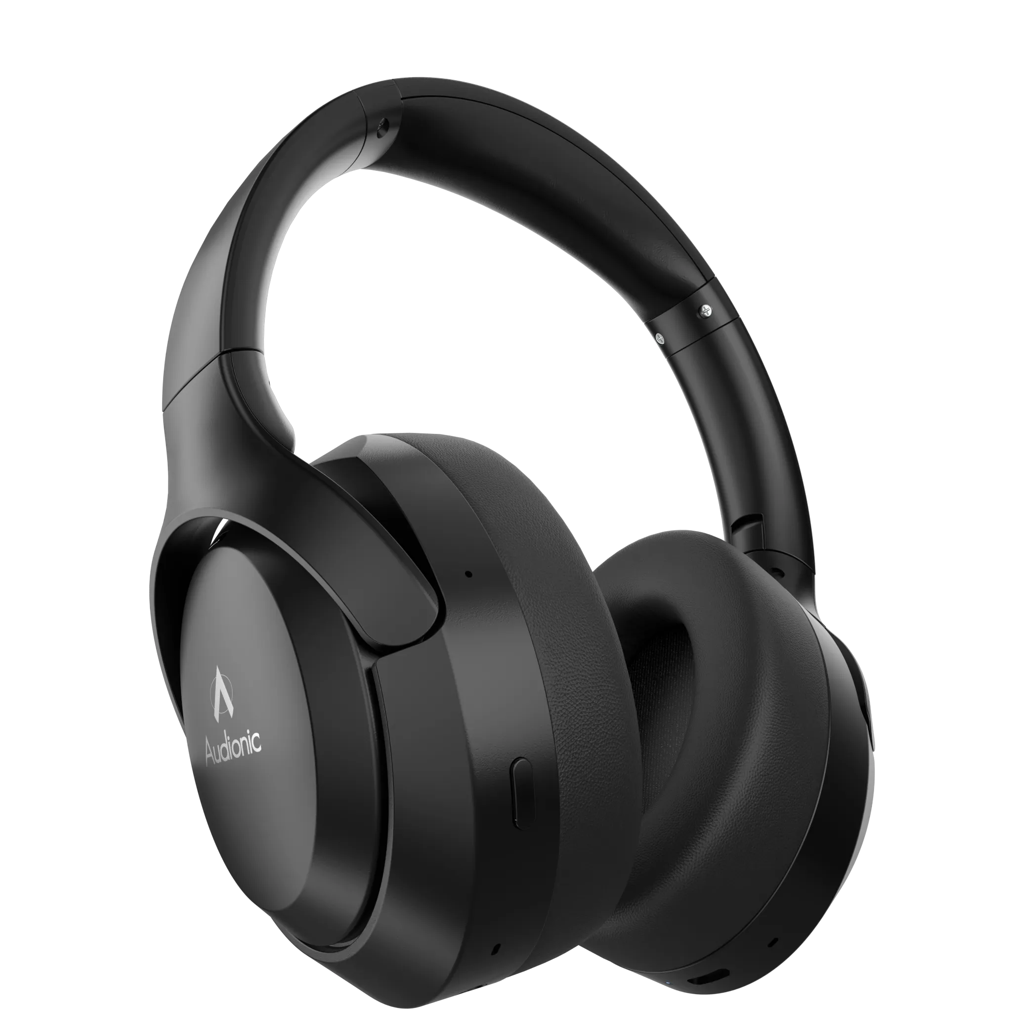 Trance 100 ANC Wireless Headphone