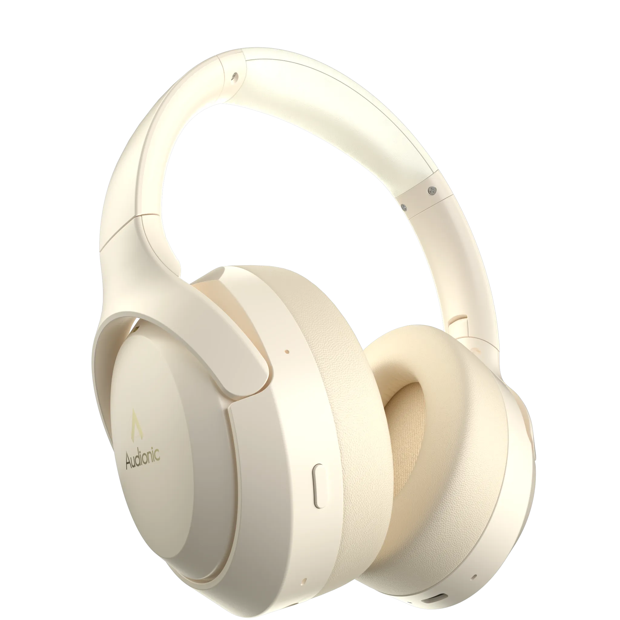 Trance 100 ANC Wireless Headphone