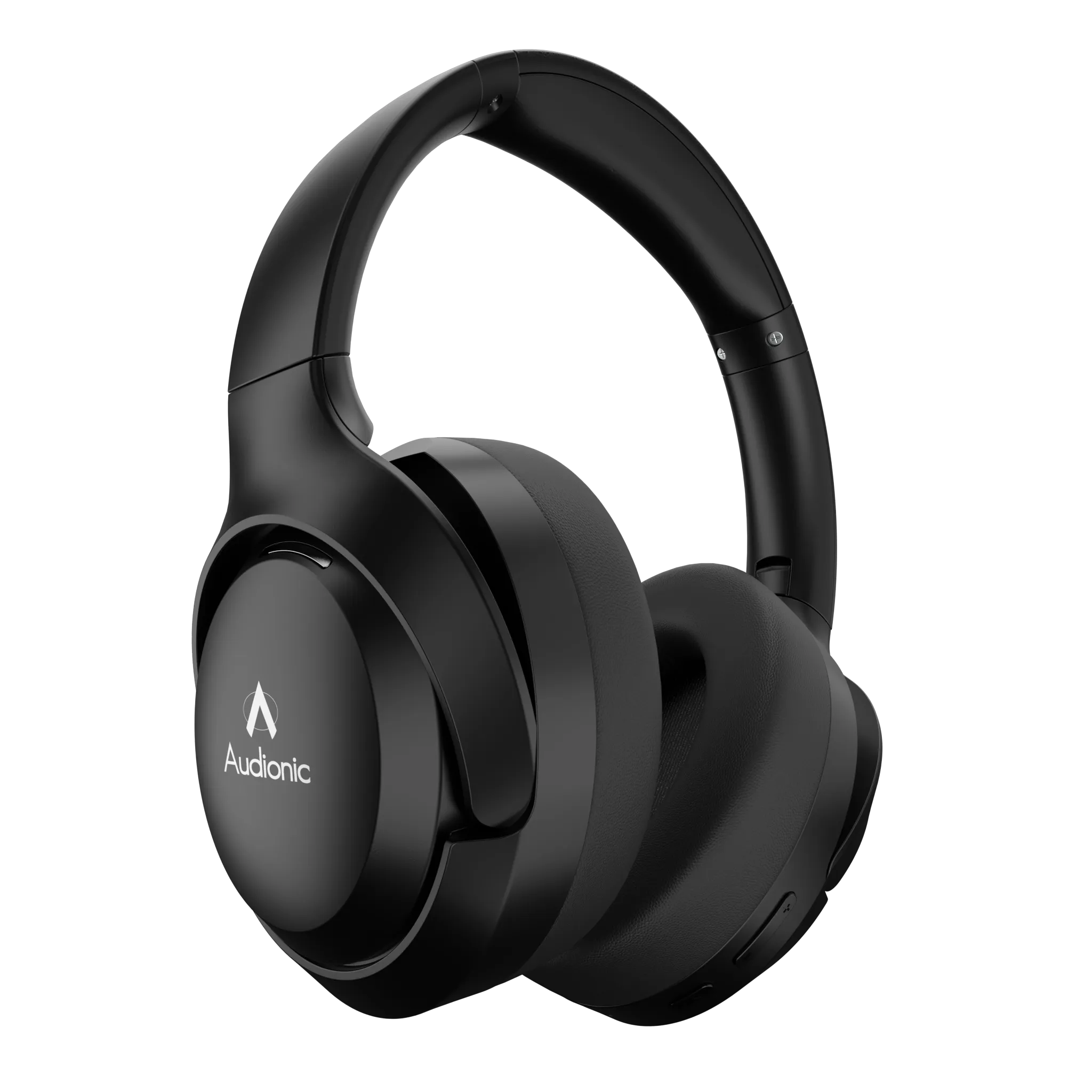 Trance 100 ANC Wireless Headphone