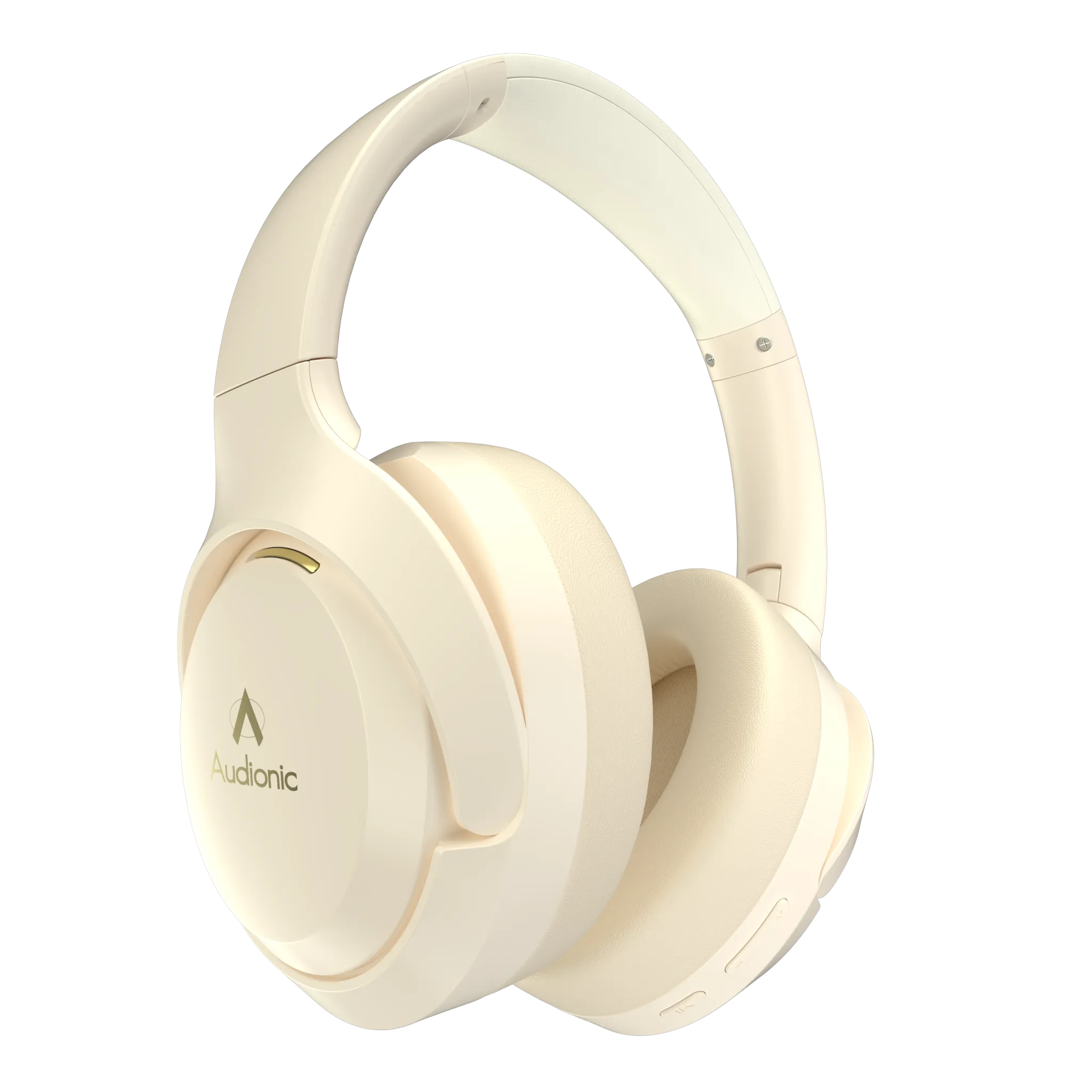 Trance 100 ANC Wireless Headphone