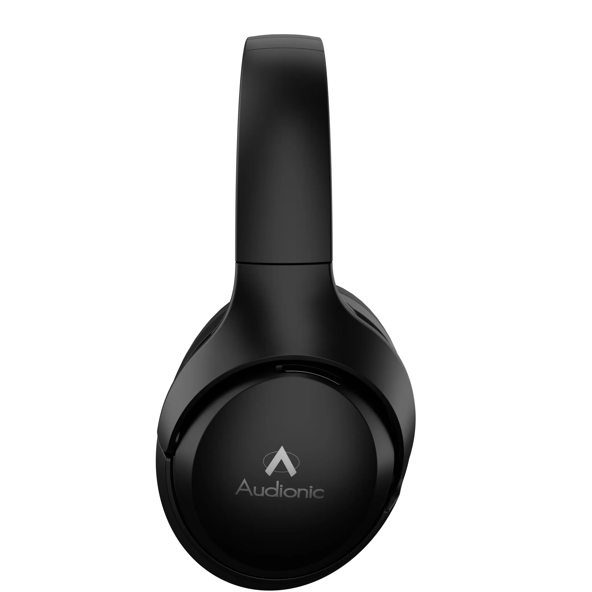 Trance 100 ANC Wireless Headphone