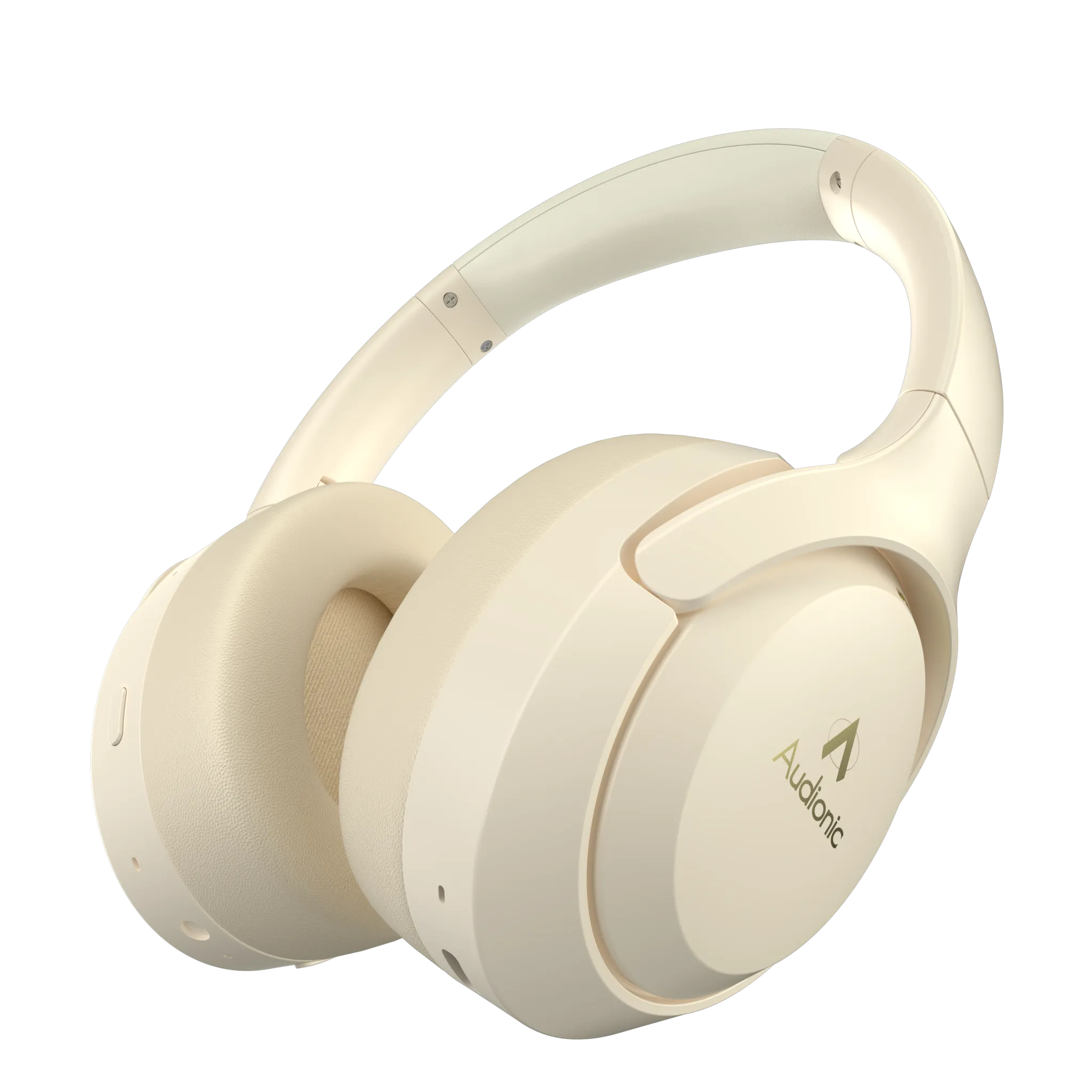 Trance 100 ANC Wireless Headphone