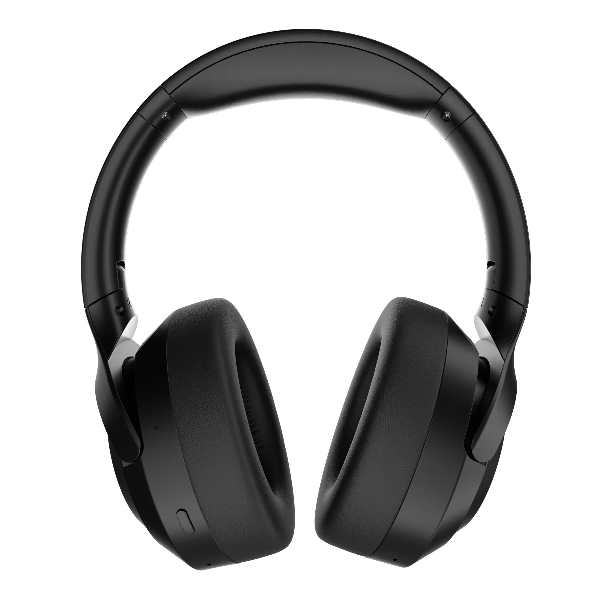 Trance 100 ANC Wireless Headphone