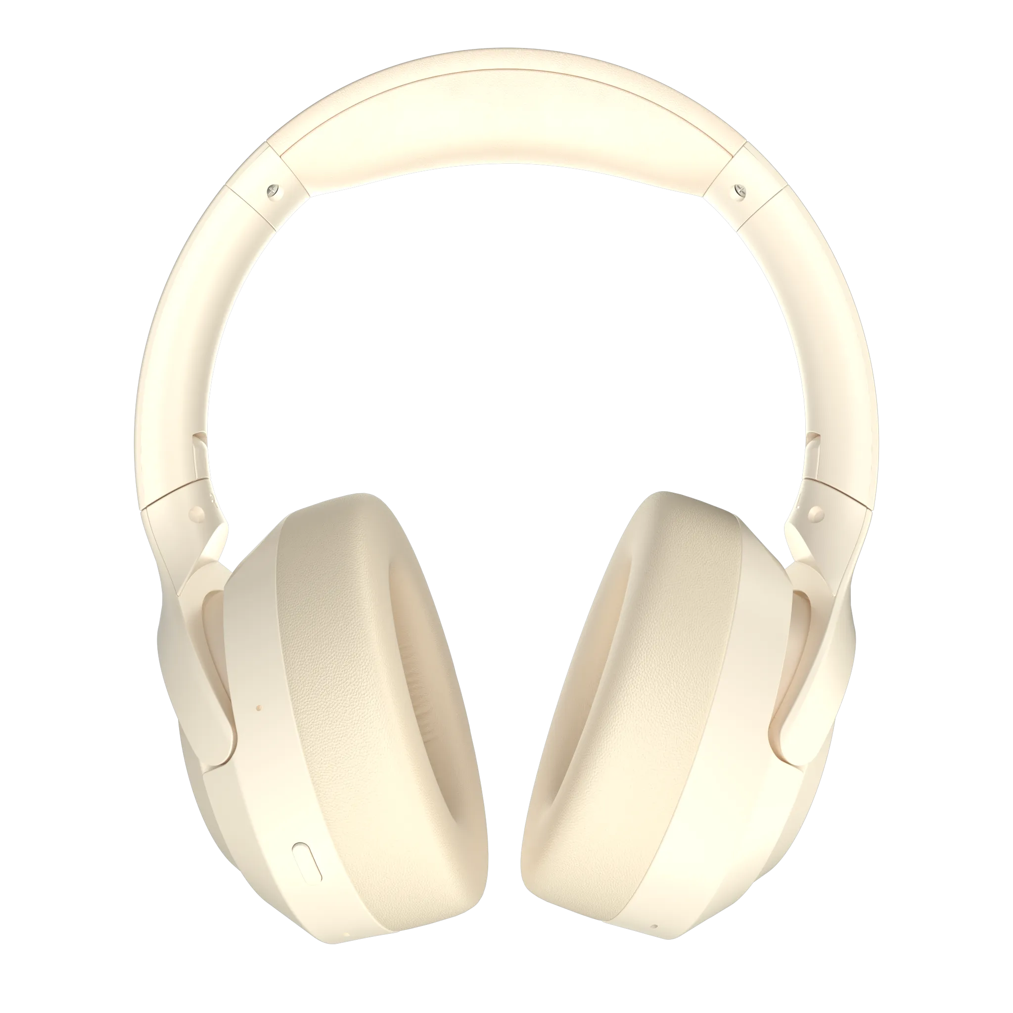 Trance 100 ANC Wireless Headphone