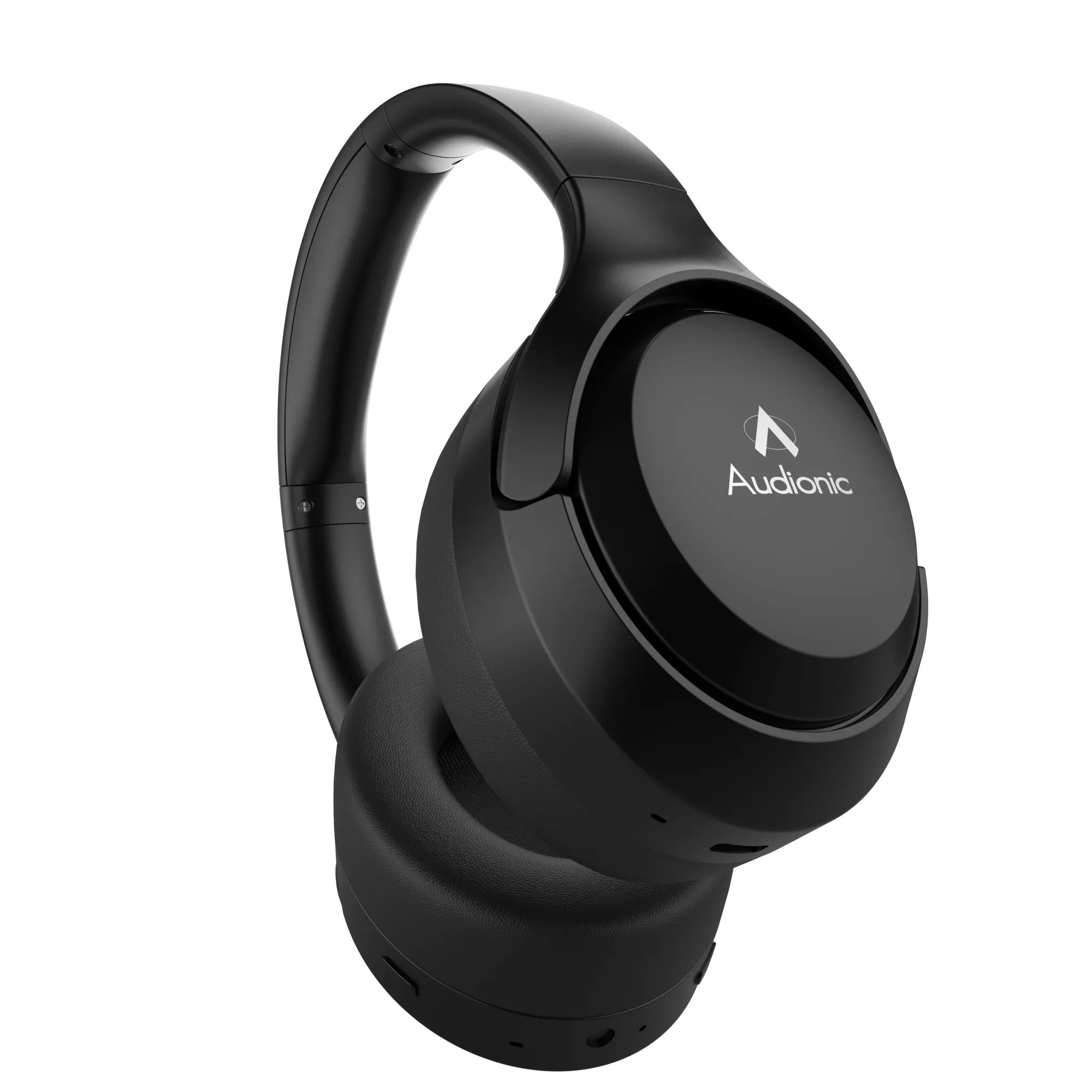 Trance 100 ANC Wireless Headphone