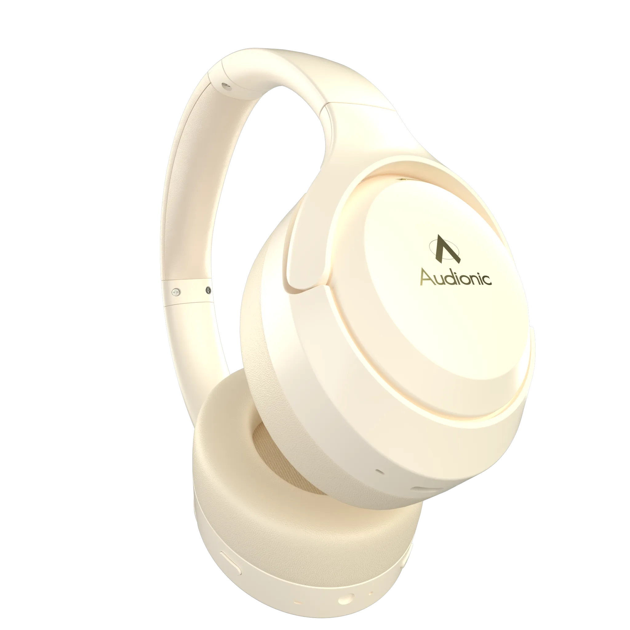 Trance 100 ANC Wireless Headphone