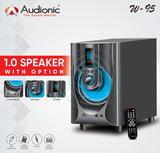 W-95 - Audionic