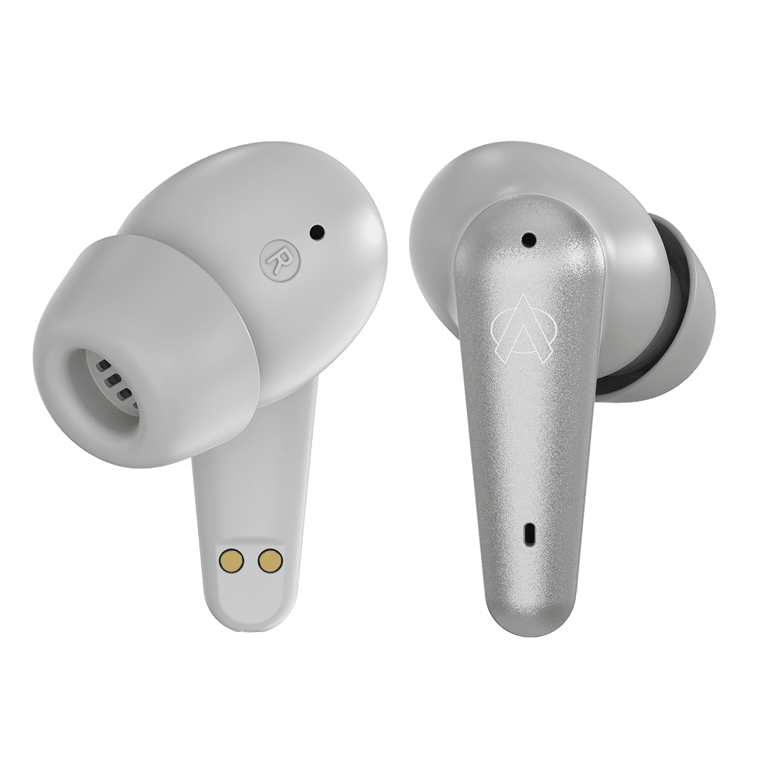 Airbud 595 Flip Earbuds - Audionic