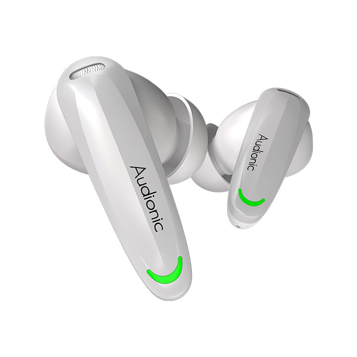 Airbud 735 Ion with ANC - Audionic