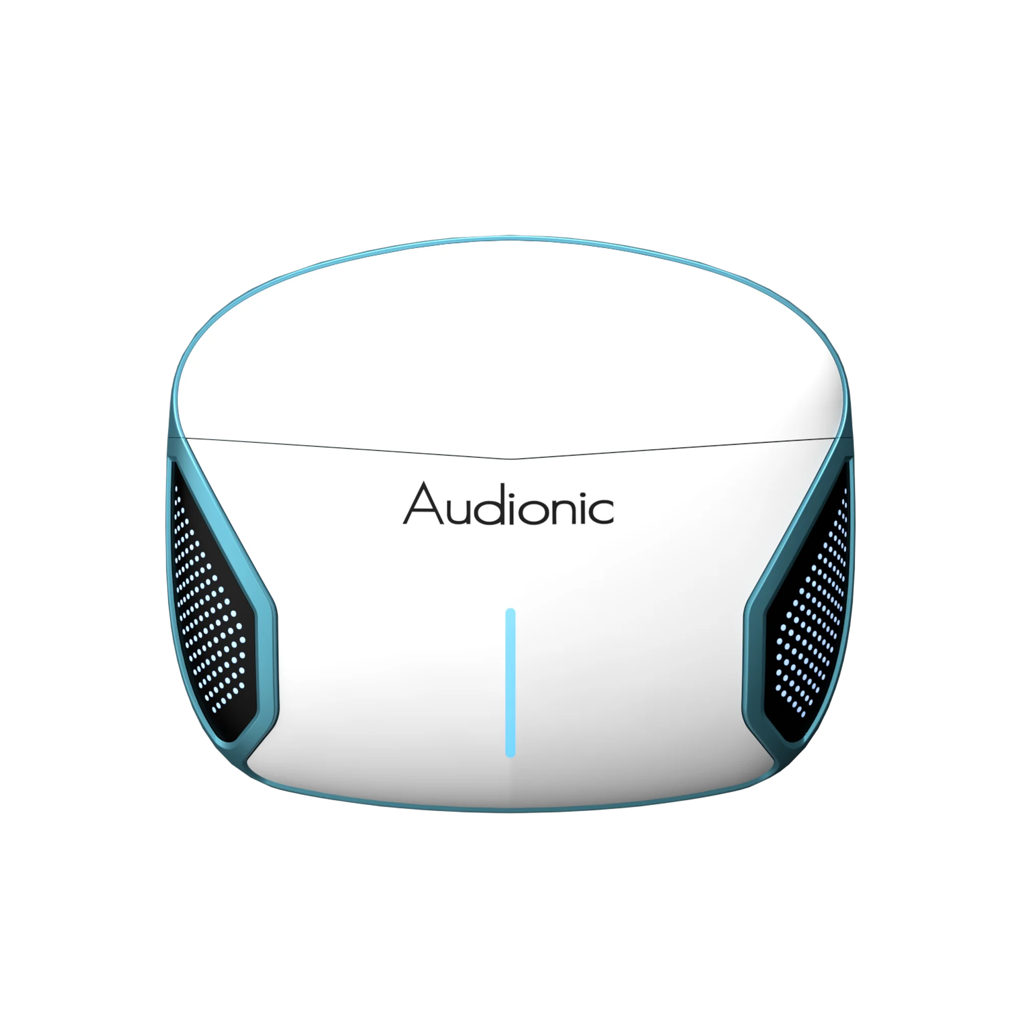 Battlebuds Prime - Audionic