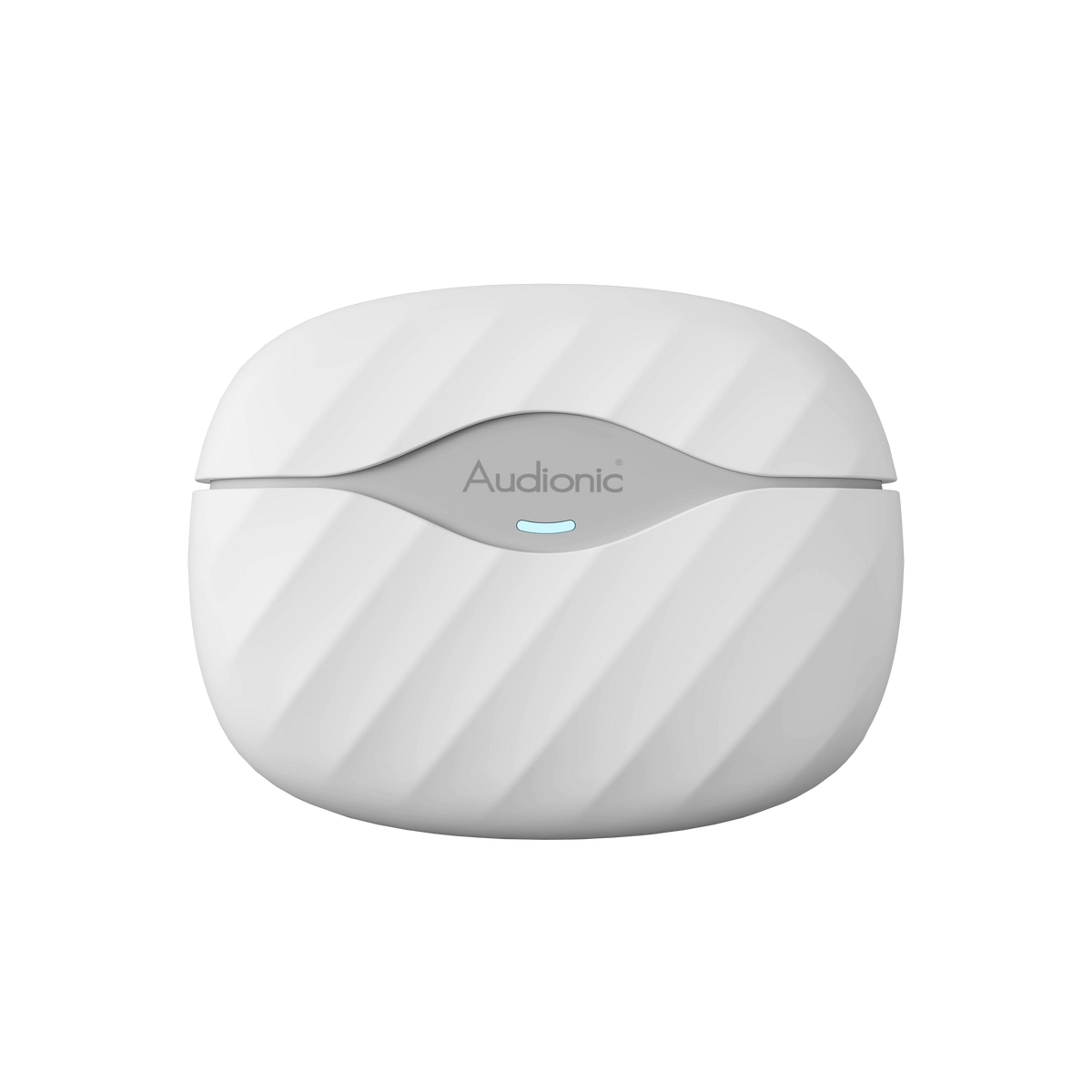 Trance Airbud 830 - Audionic