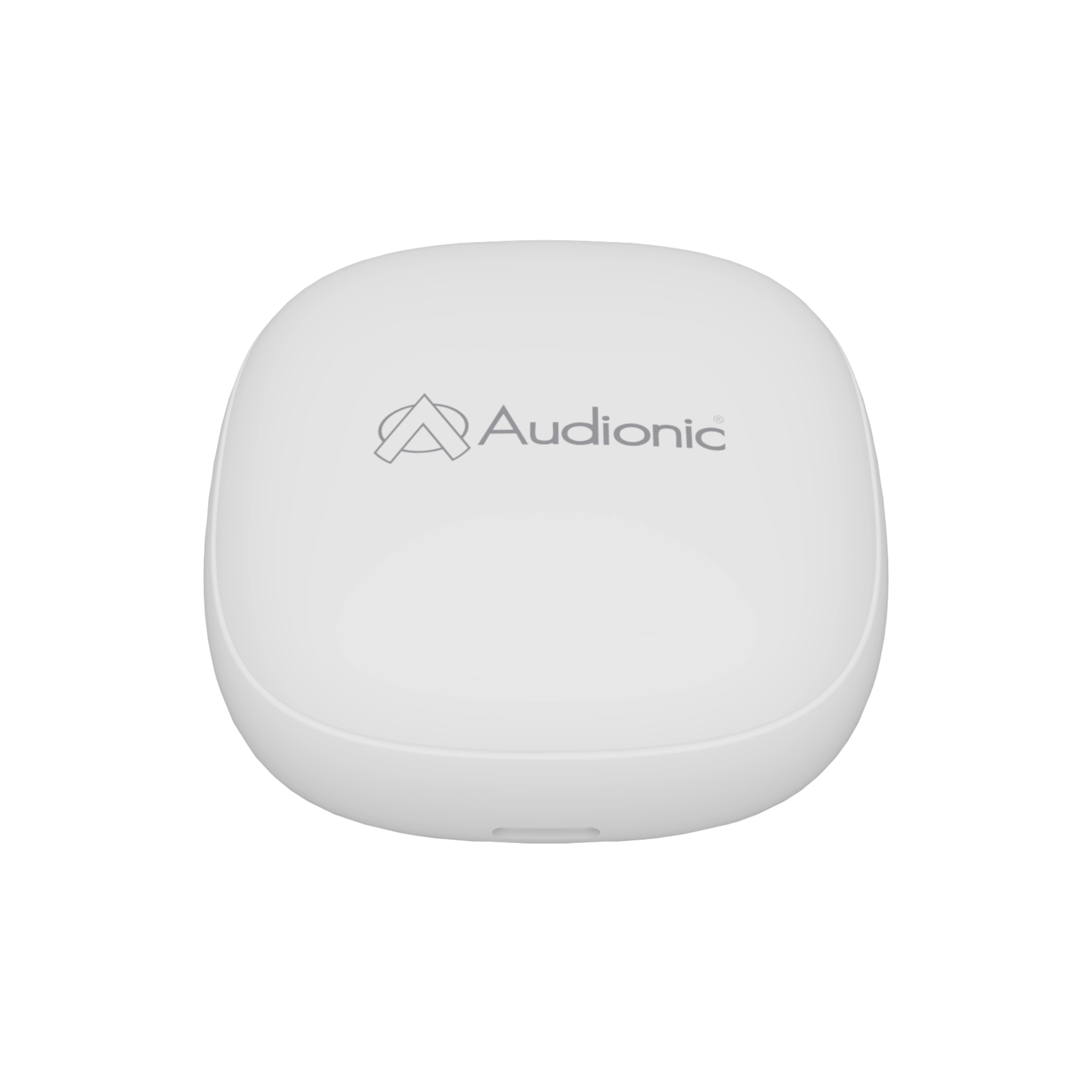 Airbud 550 Slide Earbuds - Audionic